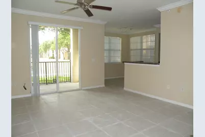 15025 Michelangelo Boulevard #108, Delray Beach, FL 33446 - Photo 1