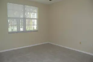 15025 Michelangelo Blvd, Delray Beach, FL 33446 - Photo 10