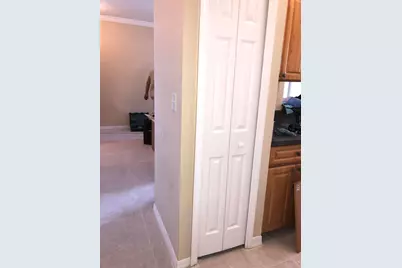 15025 Michelangelo Boulevard #108, Delray Beach, FL 33446 - Photo 26