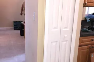 15025 Michelangelo Blvd, Delray Beach, FL 33446 - Photo 26