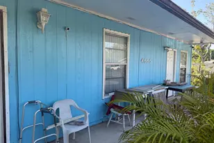 4666 E Holt, West Palm Beach, FL 33415 - Photo 2