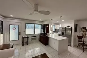 1004 Pennsylvania Ave, Miami Beach, FL 33139 - Photo 40