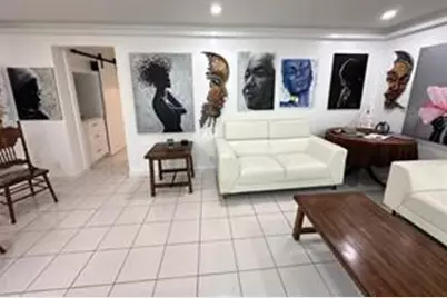 1004 Pennsylvania Avenue #3, Miami Beach, FL 33139 - Photo 26