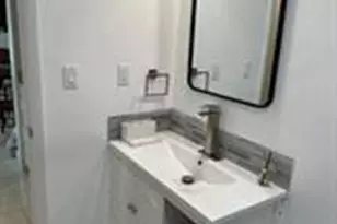 1004 Pennsylvania Ave, Miami Beach, FL 33139 - Photo 16