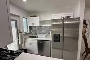 1004 Pennsylvania Ave, Miami Beach, FL 33139 - Photo 32
