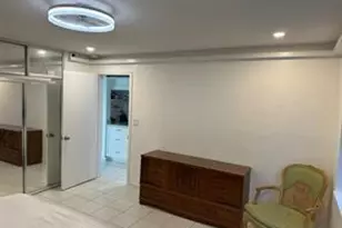 1004 Pennsylvania Ave, Miami Beach, FL 33139 - Photo 8