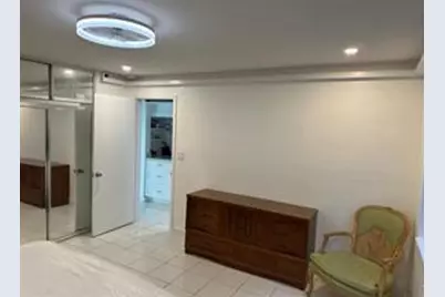 1004 Pennsylvania Avenue #3, Miami Beach, FL 33139 - Photo 8