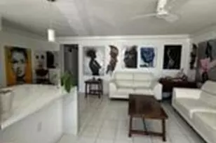 1004 Pennsylvania Ave, Miami Beach, FL 33139 - Photo 38