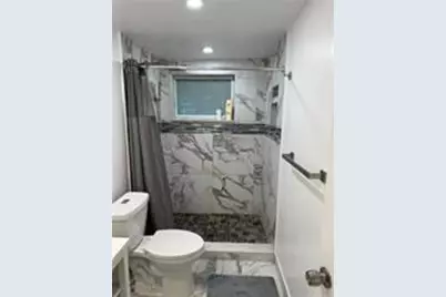 1004 Pennsylvania Avenue #3, Miami Beach, FL 33139 - Photo 12