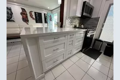1004 Pennsylvania Avenue #3, Miami Beach, FL 33139 - Photo 22