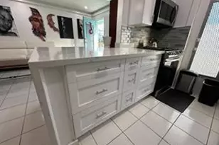 1004 Pennsylvania Ave, Miami Beach, FL 33139 - Photo 22