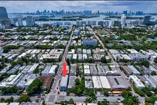 1004 Pennsylvania Ave, Miami Beach, FL 33139 - Photo 44