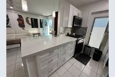 1004 Pennsylvania Avenue #3, Miami Beach, FL 33139 - Photo 14