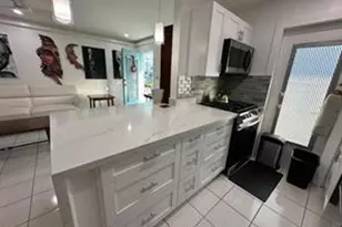 1004 Pennsylvania Ave, Miami Beach, FL 33139 - Photo 14