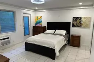 1004 Pennsylvania Ave, Miami Beach, FL 33139 - Photo 2
