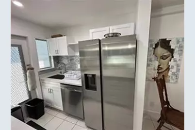 1004 Pennsylvania Avenue #3, Miami Beach, FL 33139 - Photo 20