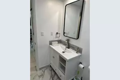 1004 Pennsylvania Avenue #3, Miami Beach, FL 33139 - Photo 16