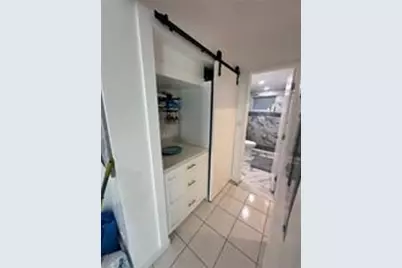 1004 Pennsylvania Avenue #3, Miami Beach, FL 33139 - Photo 18