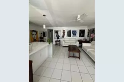1004 Pennsylvania Avenue #3, Miami Beach, FL 33139 - Photo 38