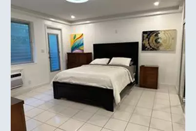 1004 Pennsylvania Avenue #3, Miami Beach, FL 33139 - Photo 6