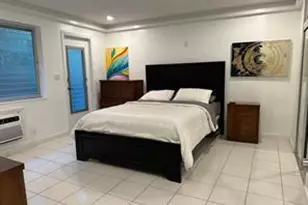 1004 Pennsylvania Ave, Miami Beach, FL 33139 - Photo 6