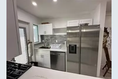 1004 Pennsylvania Avenue #3, Miami Beach, FL 33139 - Photo 34