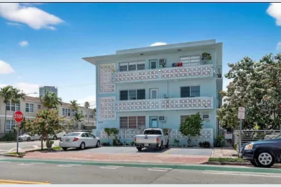 1004 Pennsylvania Avenue #3, Miami Beach, FL 33139 - Photo 48