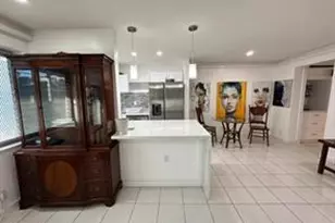 1004 Pennsylvania Ave, Miami Beach, FL 33139 - Photo 28