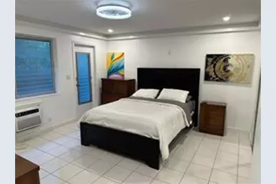 1004 Pennsylvania Avenue #3, Miami Beach, FL 33139 - Photo 4