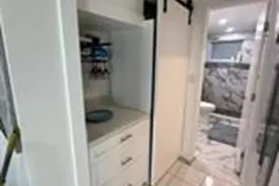 1004 Pennsylvania Ave, Miami Beach, FL 33139 - Photo 18