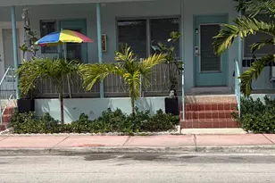 1004 Pennsylvania Ave, Miami Beach, FL 33139 - Photo 42