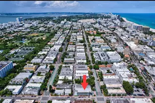 1004 Pennsylvania Ave, Miami Beach, FL 33139 - Photo 32