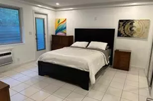 1004 Pennsylvania Ave, Miami Beach, FL 33139 - Photo 30