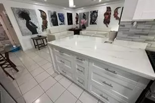 1004 Pennsylvania Ave, Miami Beach, FL 33139 - Photo 24
