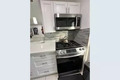 1004 Pennsylvania Avenue #3, Miami Beach, FL 33139 - Photo 16