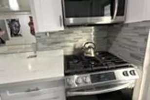 1004 Pennsylvania Ave, Miami Beach, FL 33139 - Photo 16