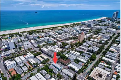 1004 Pennsylvania Avenue #3, Miami Beach, FL 33139 - Photo 46