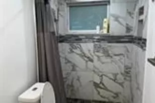 1004 Pennsylvania Ave, Miami Beach, FL 33139 - Photo 10
