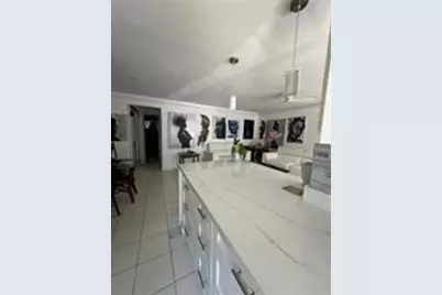 1004 Pennsylvania Avenue #3, Miami Beach, FL 33139 - Photo 36