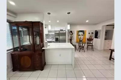 1004 Pennsylvania Avenue #3, Miami Beach, FL 33139 - Photo 30