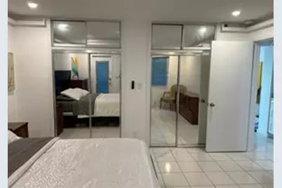 1004 Pennsylvania Avenue #3, Miami Beach, FL 33139 - Photo 6