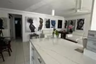 1004 Pennsylvania Ave, Miami Beach, FL 33139 - Photo 36