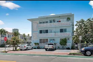1004 Pennsylvania Ave, Miami Beach, FL 33139 - Photo 48
