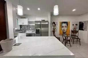1004 Pennsylvania Ave, Miami Beach, FL 33139 - Photo 34