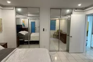 1004 Pennsylvania Ave, Miami Beach, FL 33139 - Photo 4
