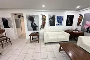 1004 Pennsylvania Ave, Miami Beach, FL 33139 - Photo 26