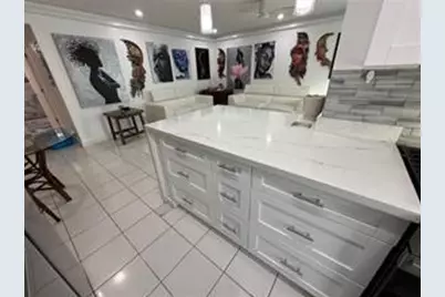 1004 Pennsylvania Avenue #3, Miami Beach, FL 33139 - Photo 24