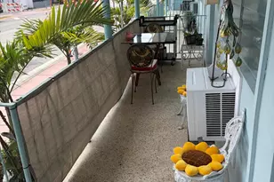 1004 Pennsylvania Ave, Miami Beach, FL 33139 - Photo 30