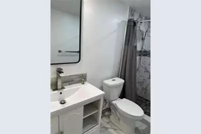 1004 Pennsylvania Avenue #3, Miami Beach, FL 33139 - Photo 8