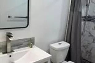 1004 Pennsylvania Ave, Miami Beach, FL 33139 - Photo 8